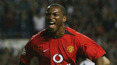 Bebe, Ali Dia & Djemba-Djemba feature in Worst Premier League team of ...