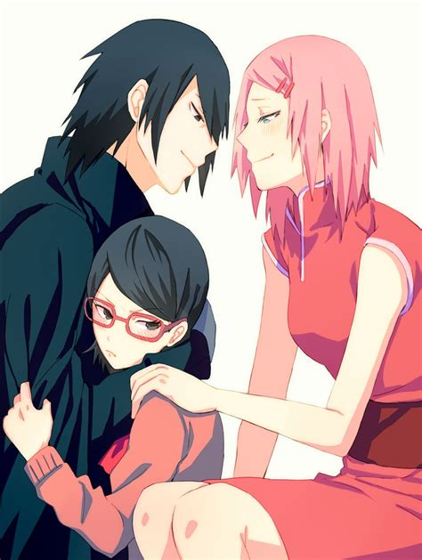 Pin By Kiki On Naruto Sasusaku Anime Anime Naruto