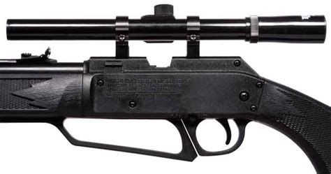Daisy 880 Kit Multi Pump Pneumatic Air Rifle Airgun Depot