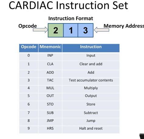 Assembly Instruction Call Function At Candice Vides Blog