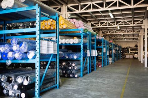 Fabric Roll Planning In Garment Industry Textile Engineering