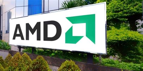 AMD Plans ZT Systems Acquisition To Challenge NVIDIA AI Ecosystem