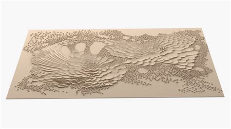 3d Decor Set 15 Turbosquid 2025172