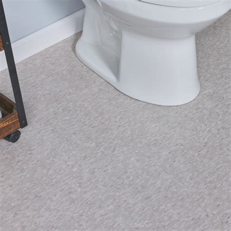 Armstrong Flooring Imperial Texture 45 Piece 12 In X 12 In Pebble Tan Commercial Vct Tile At