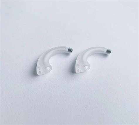 Specsavers Advance 815 Hearing Aid Hooks Hearing Aid Accessories