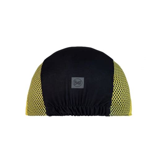 Comprar Gorra Buff Pack Cycle Cap Glen Complementos