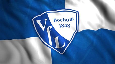 VfL Bochum Gewinnt Gegen VfL Wolfsburg 3 1