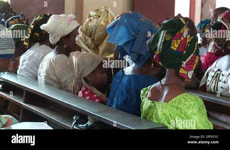 Nigerian Women Sitting Stock Videos And Footage Hd And 4k Video Clips