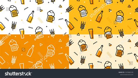 61,000 Beer Outline Images, Stock Photos & Vectors | Shutterstock