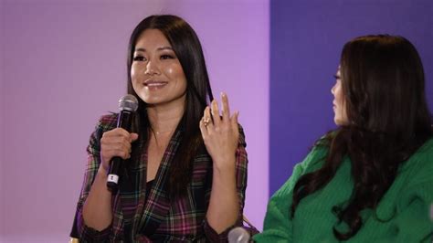 ‘RHOBH’ Star Crystal Kung Minkoff Says She’s the Only Cast Member Who ...