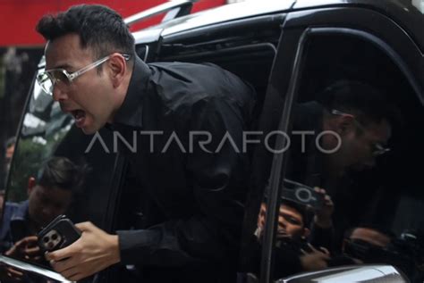 Raffi Ahmad Laporkan Lhkpn Kekayaannya Bikin Penasaran Genpi Co