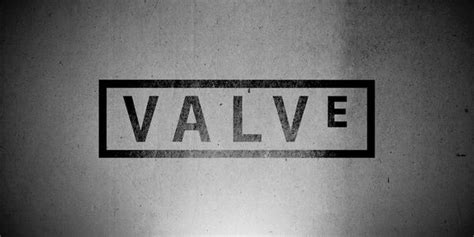 Cs Go Valve Investigating Source Code Leak Advises Players To Stick