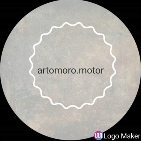 produk artomoromotor shopee indonesia