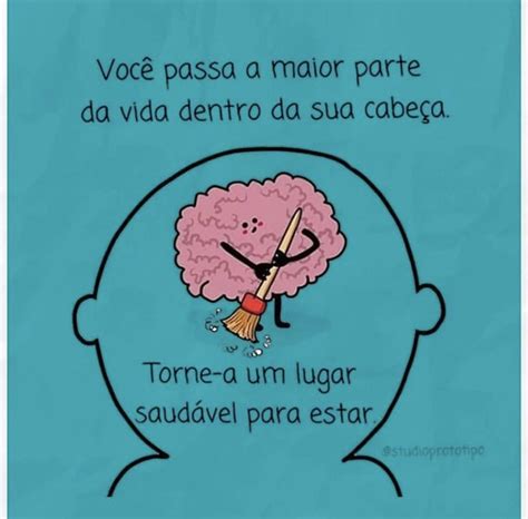 Pin De Polli Fontoura Em Aprendi Frases Inspiracionais Frases De