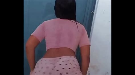 Novinha Dan Ando Sem Calcinha Free Indian Porn Sex Videos