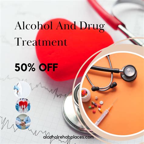 Inpatient Alcohol Treatment Facility By Reliable Alcohol Rehab Places