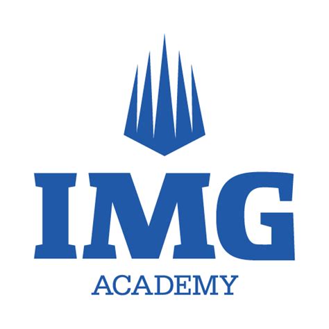 Head Coach, Boys’ Varsity National Basketball - IMG Academy - Full-time ...