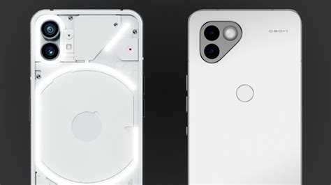 Two Potential iPhone Competitors Just Fizzled Out