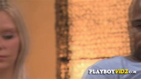 Hot Swinger Babe Is Masturbating In Front Of A Sexy Group Of Swinger Couples