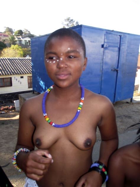 Africa Naked Girls Pictures Compilation Telegraph