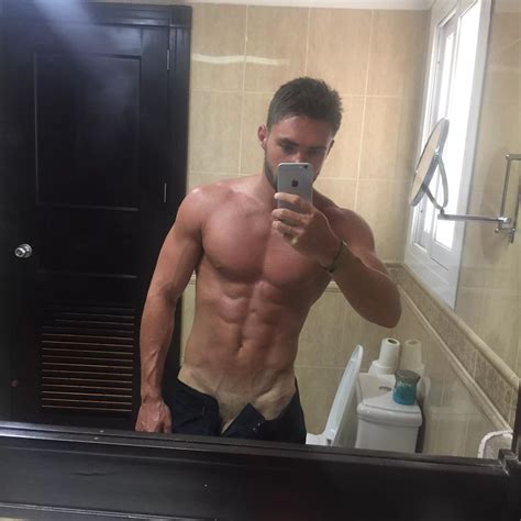 Like That Tan Line Nudes Ladybonersgw NUDE PICS ORG