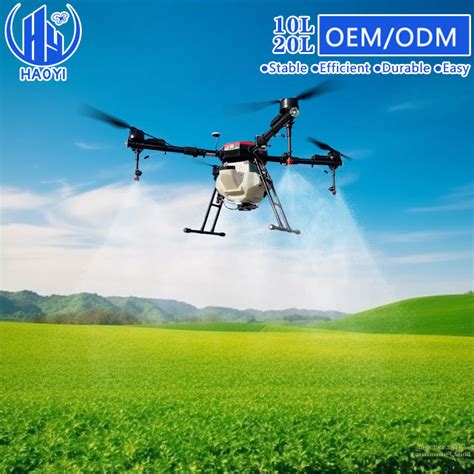 10l 20l Crop Orchard Spray Plant Protection Pesticide Fumigation Agri