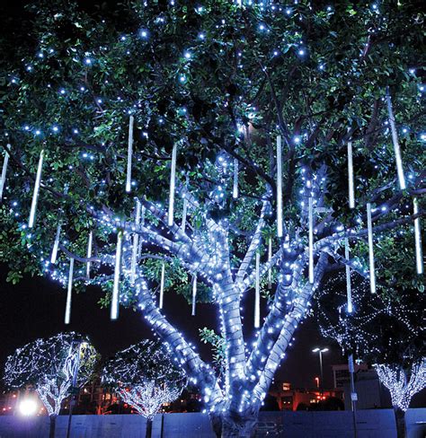 20 Of the Best Ideas for Outdoor Tree Lights - Best Collections Ever ...