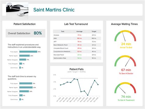 HEALTHCARE SOFTWARE DEVELOPMENT