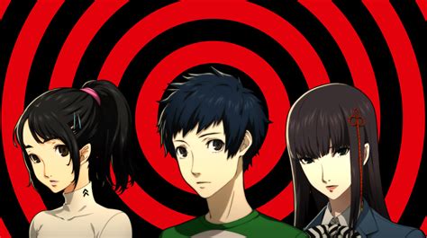 340 Best Phantom Thief Images On Pholder Persona5 Per So Na And Two