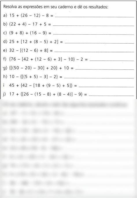 Solution Matem Tica E Ano Studypool