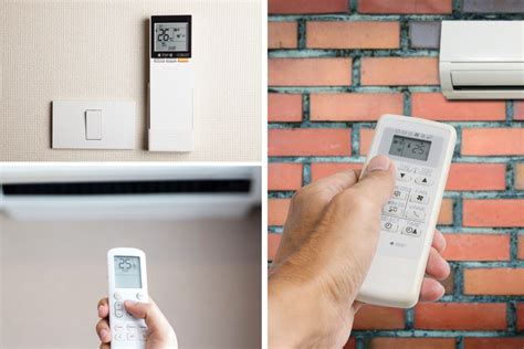 Deciphering Air Conditioning Symbols A Guide To Understanding Your Ac