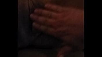 Latina First Time Sucking Pussy Amateur Houston XVIDEOS