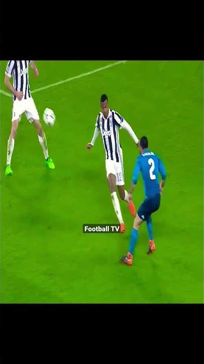 Cristiano Ronaldo Bicycle Kick 😍 Youtube