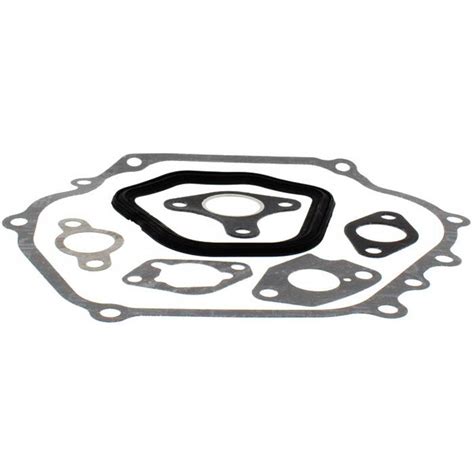 Gasket Kit GX Honda Engine Parts Pressure Washer 42 0183