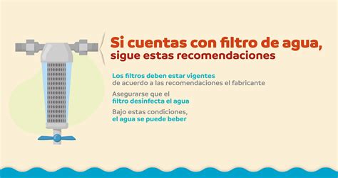 Almacenamiento Agua