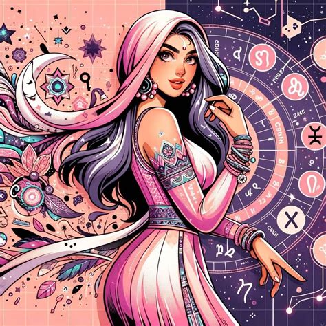 Most Reliable Zodiac Signs Top 7 Revealed Astro Helpers