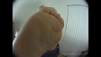 Ksenia Search XVIDEOS