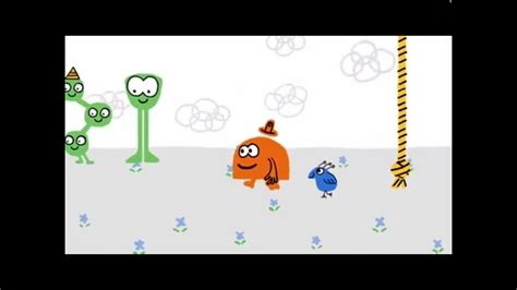 Let’s Sing With Andy Andy Sings Hello Goodbye By Yo Gabba Gabba Greetings Episode Youtube