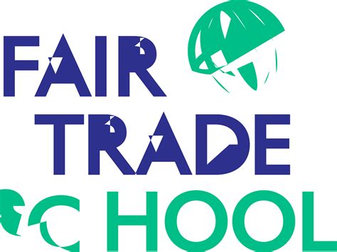 Home Fair Trade School Die Zukunft Fair Gestalten