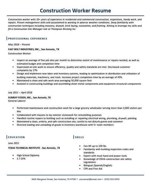 Bahasa Melayu Contoh Email Internship Contoh Cover Letter Cv