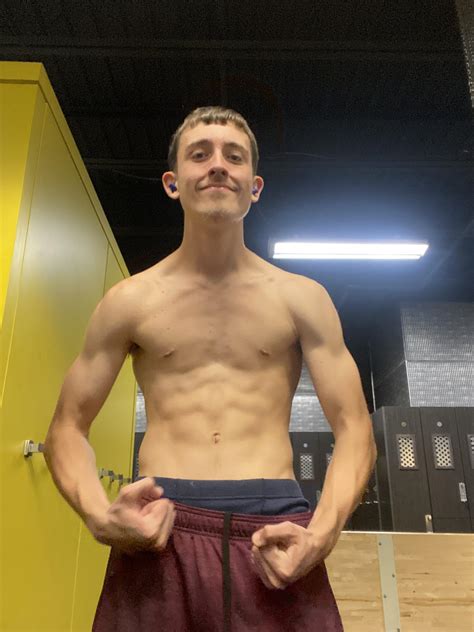 Tryna Fuck Around And Find Out R TucsonMarriedLooking