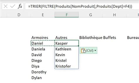 D Couvrir Imagen Copier Une Formule Sous Excel Fr Thptnganamst