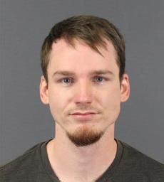 Aaron Berton Vicars Sex Offender In Aurora Co Coxx