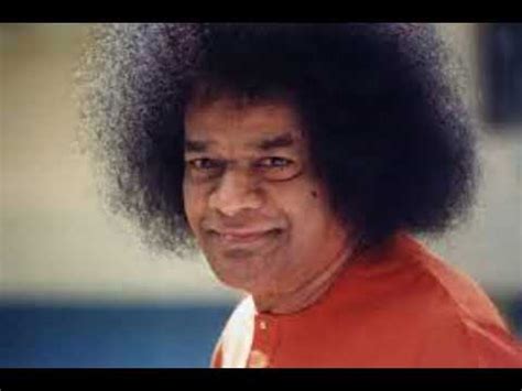 Bhagavatha Vahini Malayalam Part Bhagavan Sri Sathya Sai Baba Youtube