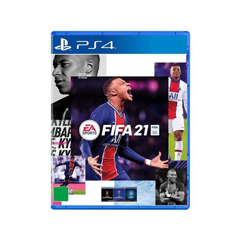 Fifa Para Xbox Rgh Jtag Edi O Atualizada Desconto No Pre O