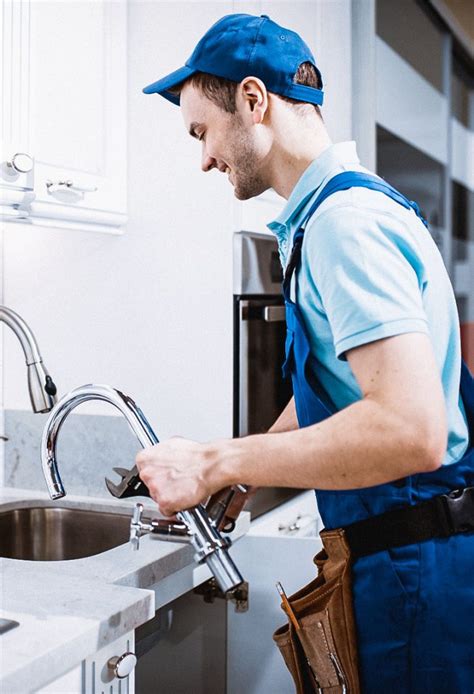 Professional Plumbers In London Bollano Plumbers