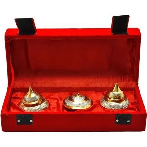 Brass Kumkum Box Brass Sindoor Box Latest Price Manufacturers