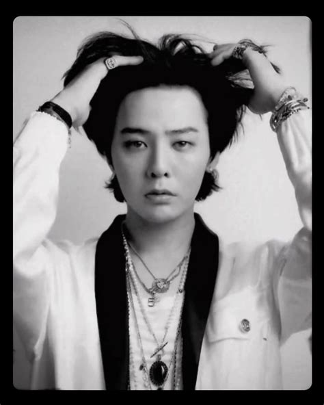 Iu G Dragon Trở Lại Trong Năm 2024