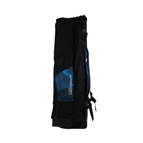 JDH Elite Bag (24) - Just Hockey