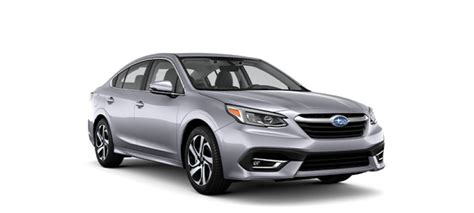 Subaru Legacy Specs Price Colors Star Subaru